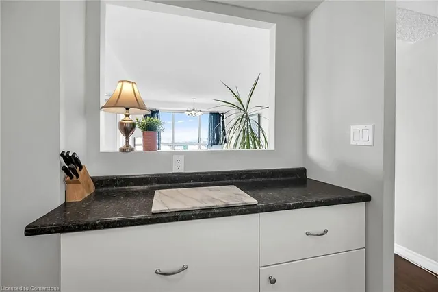 Additional image 9 of 150 Charlton Ave Unit 2908