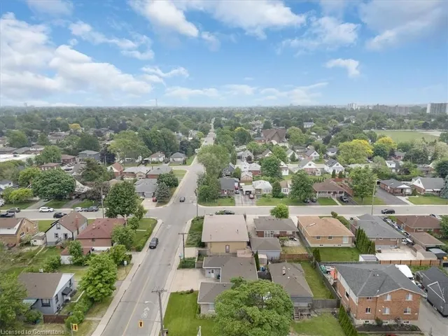 Additional image 33 of 693 Upper James St