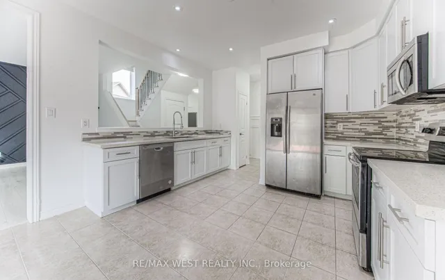 Additional image 18 of 57 Creek Ridge St