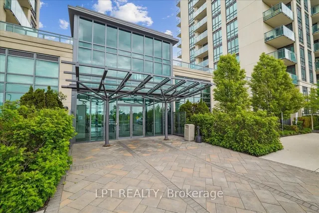 Additional image 3 of 55 Yorkland Blvd Unit 503