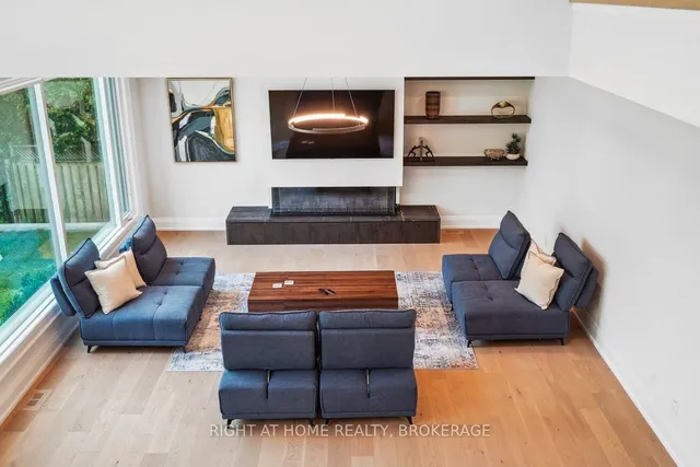 Additional image 11 of 1260 Braeside Dr