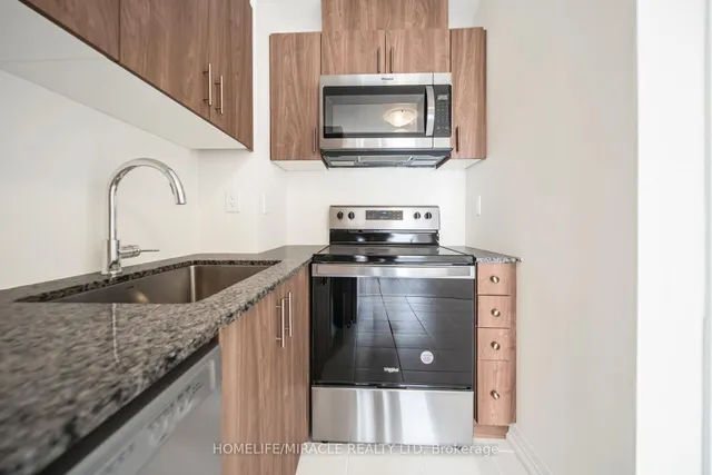 Additional image 13 of 165 Tapscott Rd Unit 27