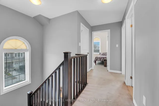 Additional image 33 of 2 England Terr