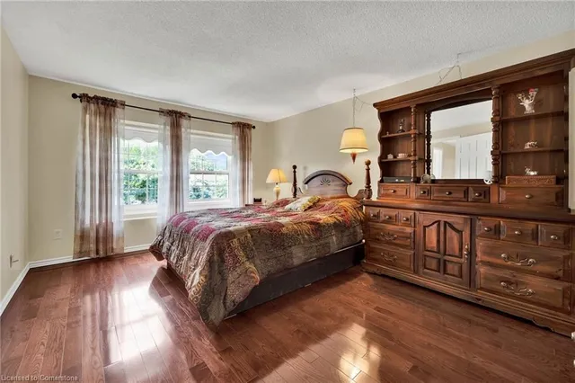 Additional image 17 of 207 Stoke Dr