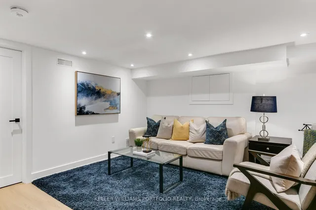 Additional image 38 of 231 Grace St