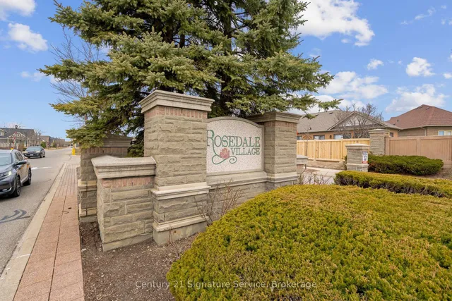 Additional image 5 of 25 Via Rosedale Way Unit 212