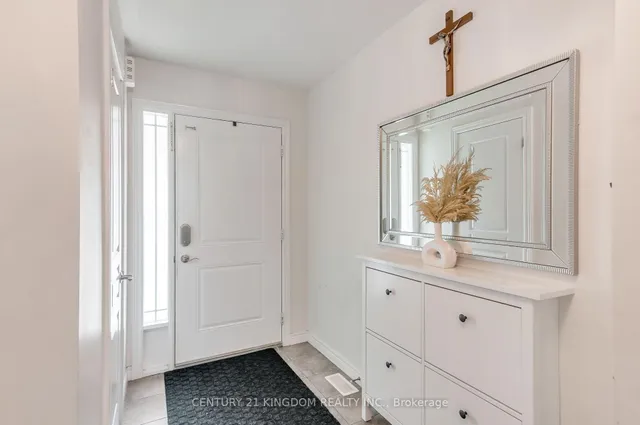 Additional image 7 of 6 Bloom Cres