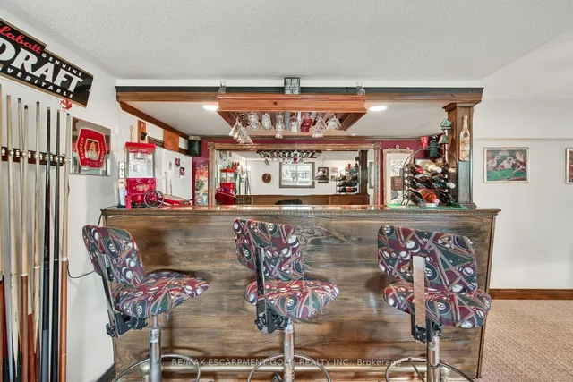 Additional image 19 of 1521 Norwood Ave