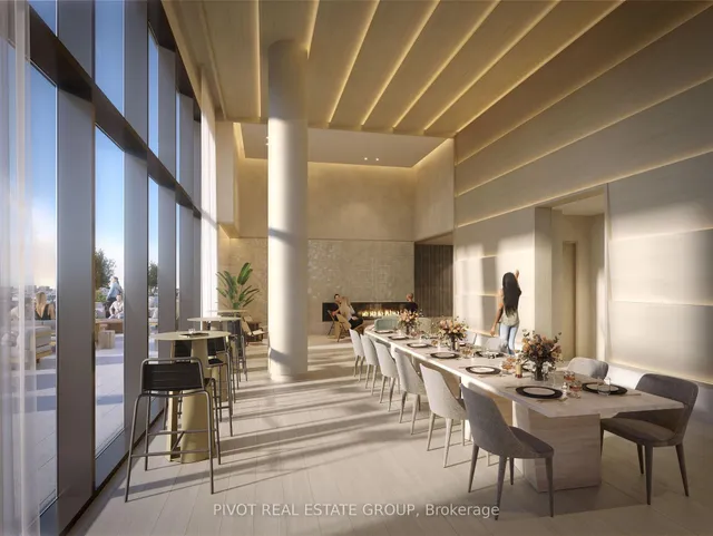 Additional image 14 of 1050 Eastern Ave Unit 336