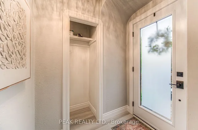 Additional image 10 of 19 Ellis Ave