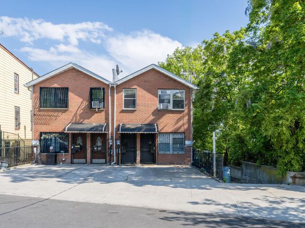 22 Sunnyside Ave, Brooklyn, NY