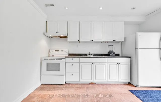 Additional image 28 of 117 Jeffcoat Dr