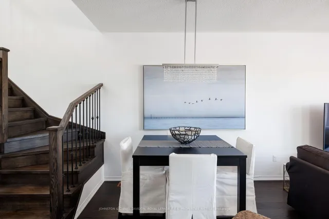 Additional image 23 of 651 Farmstead Dr Unit 33