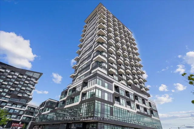 297 Oak Walk Dr Unit 2406