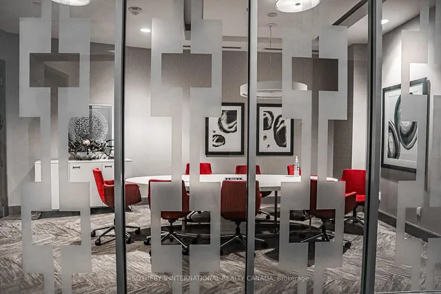 Additional image 31 of 50 Ann O'Reilly Rd Unit 2210