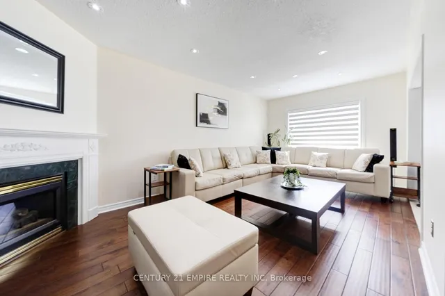 Additional image 16 of 30 Golden Eagle Rd