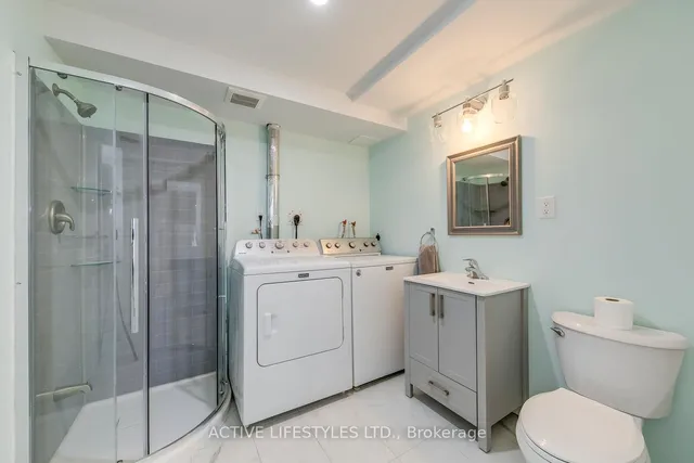 Additional image 35 of 2301 Derry Rd Unit 29