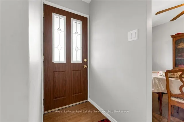 Additional image 4 of 51 Athens St