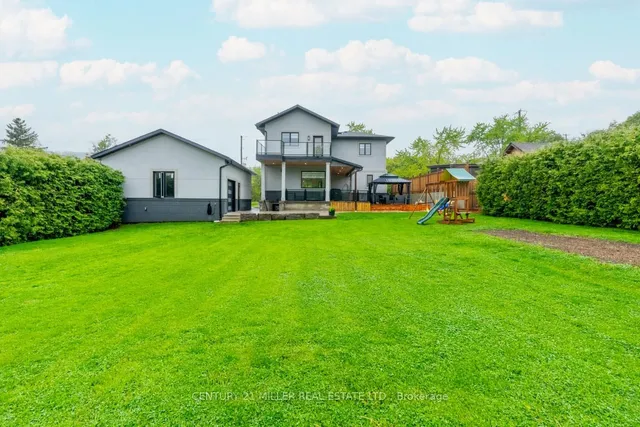 Additional image 41 of 115 Tremaine Rd