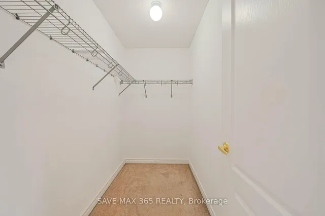 Additional image 38 of 330 Giddings Cres