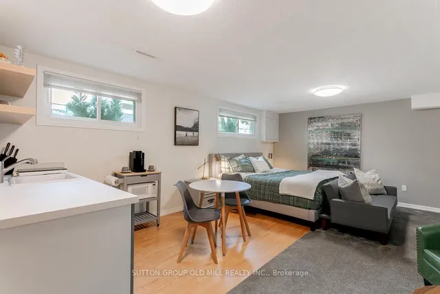 Additional image 36 of 196A Beta St