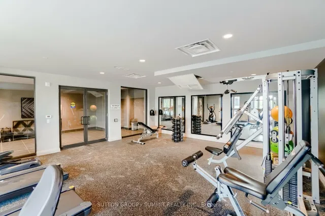 Additional image 30 of 95 DUNDAS St Unit 210