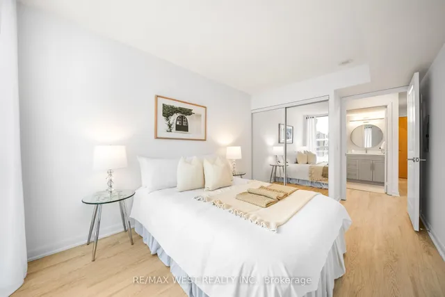 Additional image 12 of 4978 Yonge St Unit 1912