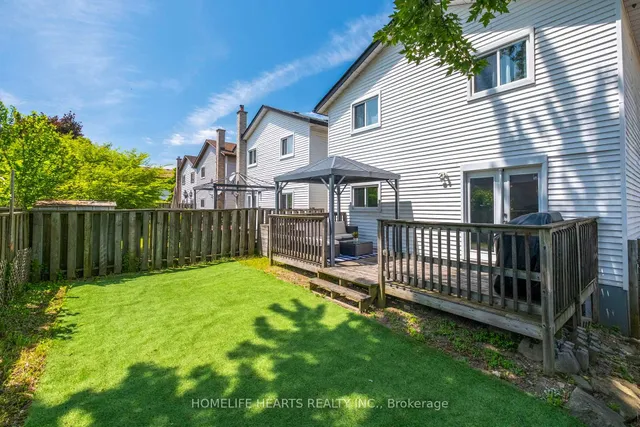 Additional image 37 of 840 Stone Church Rd