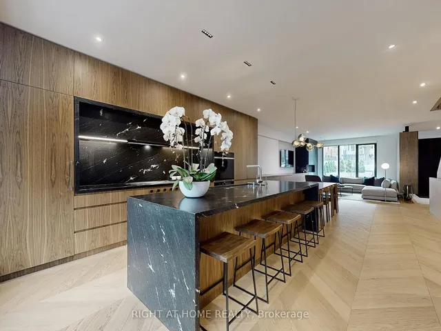 Additional image 13 of 15 Durie St