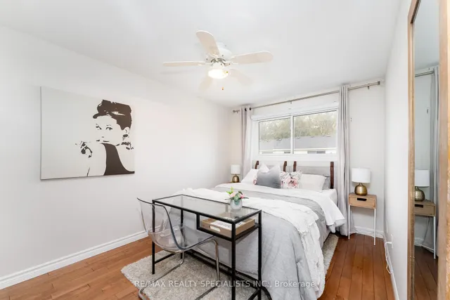 Additional image 20 of 2230 Upper Middle Rd Unit 4