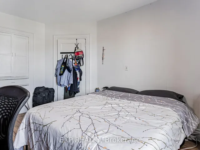 Additional image 14 of 371 Crawford St