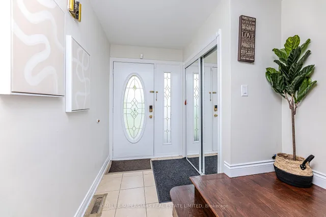 Additional image 4 of 3 Lightwood Dr