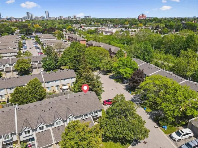 Additional image 39 of 29 Paulander Dr Unit 17