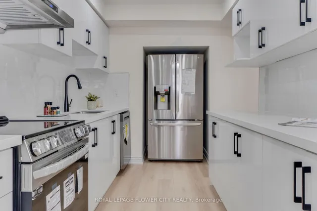 Additional image 16 of 73 CARISBROOKE Crt Unit 73