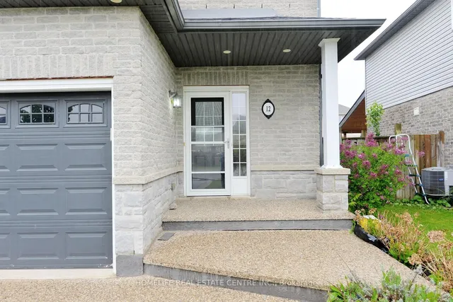 Additional image 4 of 12 Malwood Crt