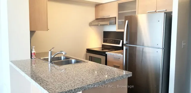 Additional image 11 of 16 Harrison Garden Blvd Unit PH 7