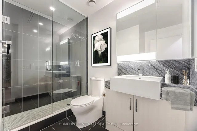 Additional image 20 of 15 Beverley St Unit 506