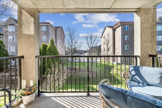 Additional image 17 of 1441 Walkers Line Unit 209