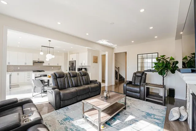 Additional image 12 of 22 Fruitvale Circ