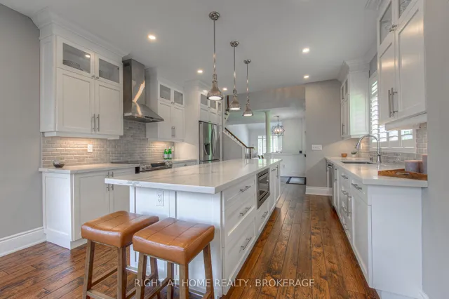 Additional image 14 of 4280 Taywood Dr Unit 22