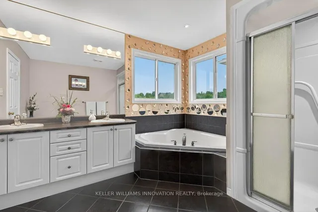 Additional image 22 of 324 Beaumont Cres