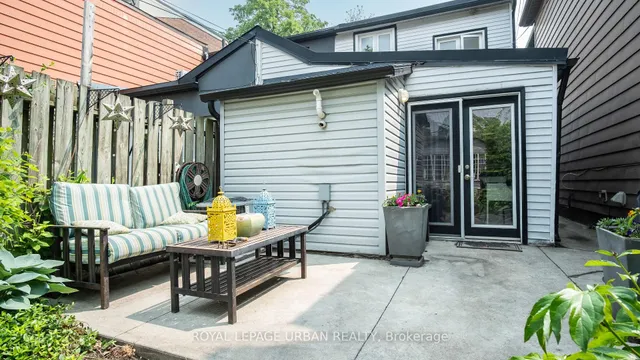 Additional image 27 of 54 Arundel Ave