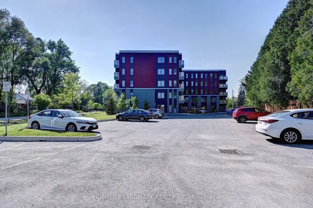 Additional image 37 of 77 Leland St Unit 301