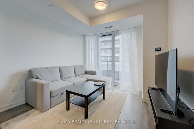 Additional image 13 of 15 Wellington St Unit 1001