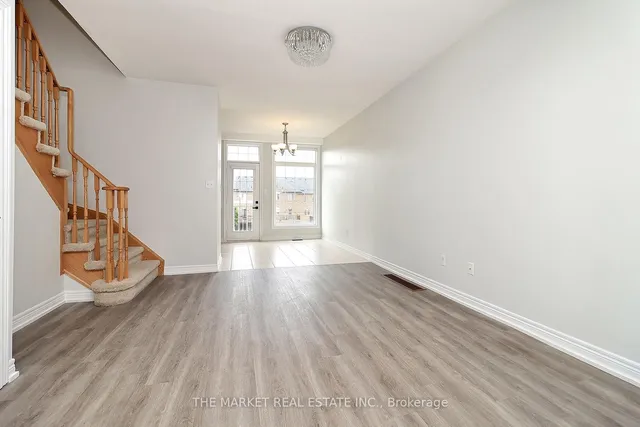 Additional image 6 of 52 Pefferlaw Circ