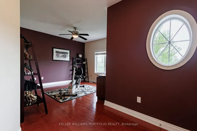 Additional image 40 of 26 Louvain Dr