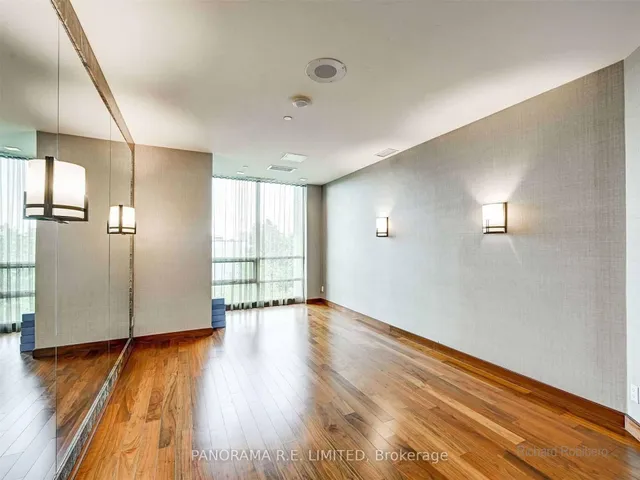 Additional image 24 of 215 Sherway Gardens Rd Unit 1805