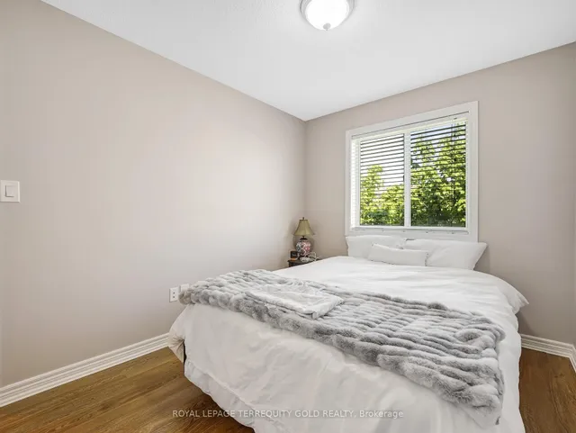 Additional image 31 of 4045 Upper Middle Rd Unit 51