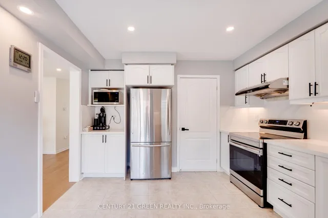 Additional image 19 of 1079 Clark Blvd