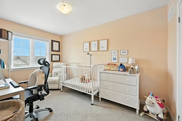 Additional image 13 of 377 GLANCASTER Rd Unit 29